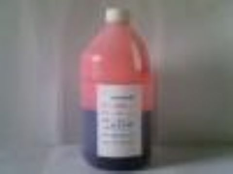 Anaerobic Adhesive (Screw Fixation Agent)